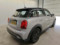 preview Mini Cooper #1