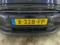 preview Mini Cooper #3