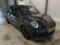preview Mini Cooper #4