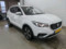 preview MG ZS #5