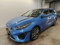 preview Kia cee'd #0