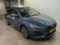 preview Ford Focus #4