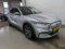 preview Ford Mustang Mach-E #4