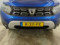 preview Dacia Duster #3