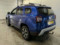preview Dacia Duster #5