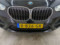 preview BMW X1 #3