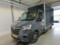 preview Renault Master #0