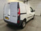 preview Renault Kangoo #1
