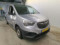 preview Opel Combo #4