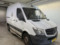 preview Mercedes Sprinter #4