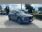 preview Mazda CX-5 #1