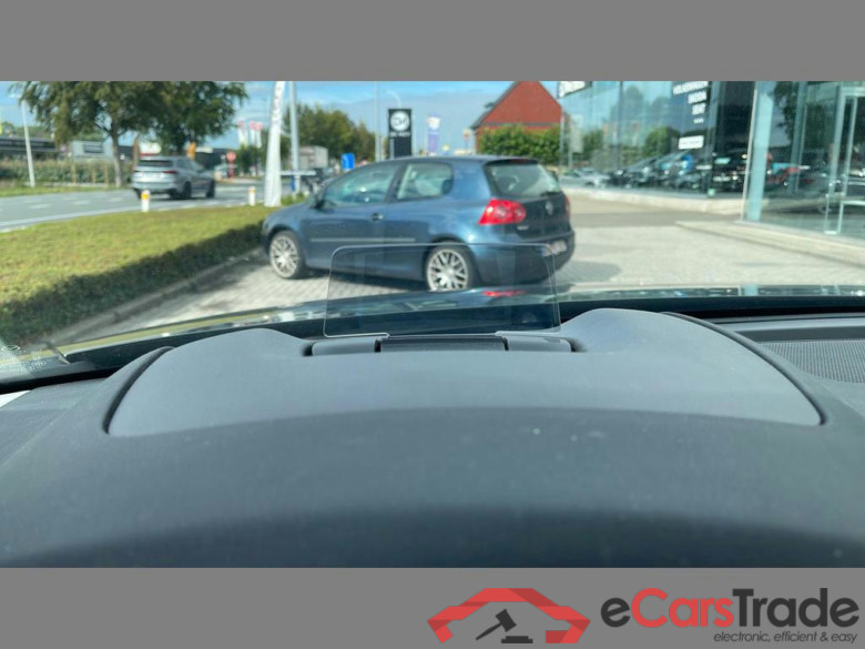 MAZDA CX-5 2.0i SKYACTIV-G 4WD Skydrive #6