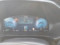 preview Ford Kuga #3