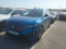 preview Renault Austral #0