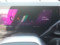 preview Renault Austral #3