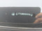 preview Renault Captur #4