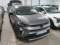 preview Renault Symbioz #0