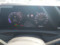 preview Volkswagen T-Roc #3