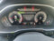 preview Audi Q3 #3
