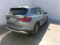 preview BMW X3 #1