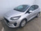 preview Ford Fiesta #0