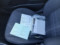 preview Hyundai i20 #4