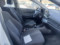 preview Hyundai i20 #5
