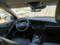 preview Kia Niro #2