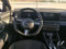 preview Hyundai Tucson #2