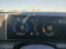 preview Hyundai Tucson #3