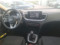 preview Kia XCeed #2