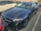 preview Mercedes C 220 #0