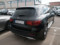 preview Mercedes GLC 300 #1