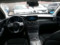 preview Mercedes GLC 300 #2
