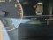 preview Nissan Qashqai #4