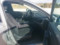 preview Nissan Qashqai #5