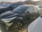 preview Toyota C-HR #0
