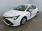 preview Toyota Corolla #0