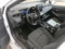 preview Toyota Corolla #2