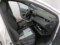 preview Toyota Corolla #5