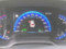 preview Toyota Corolla #4