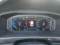 preview Volkswagen Tiguan #3