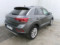 preview Volkswagen T-Roc #1