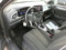 preview Volkswagen T-Roc #2