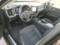 preview Volvo XC60 #2