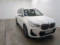 preview BMW X1 #1