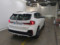 preview BMW X1 #3