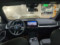 preview BMW X1 #4