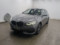 preview BMW 116 #0