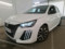 preview Peugeot 208 #0